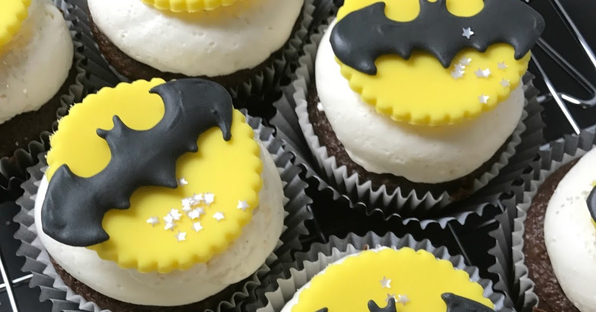 Best Cupcakes Utah
