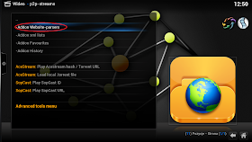 kodi and acestream for mac kodi and acestream for mac
