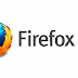 Movistar y Mozilla lanzan los smartphones Firefox OS en México