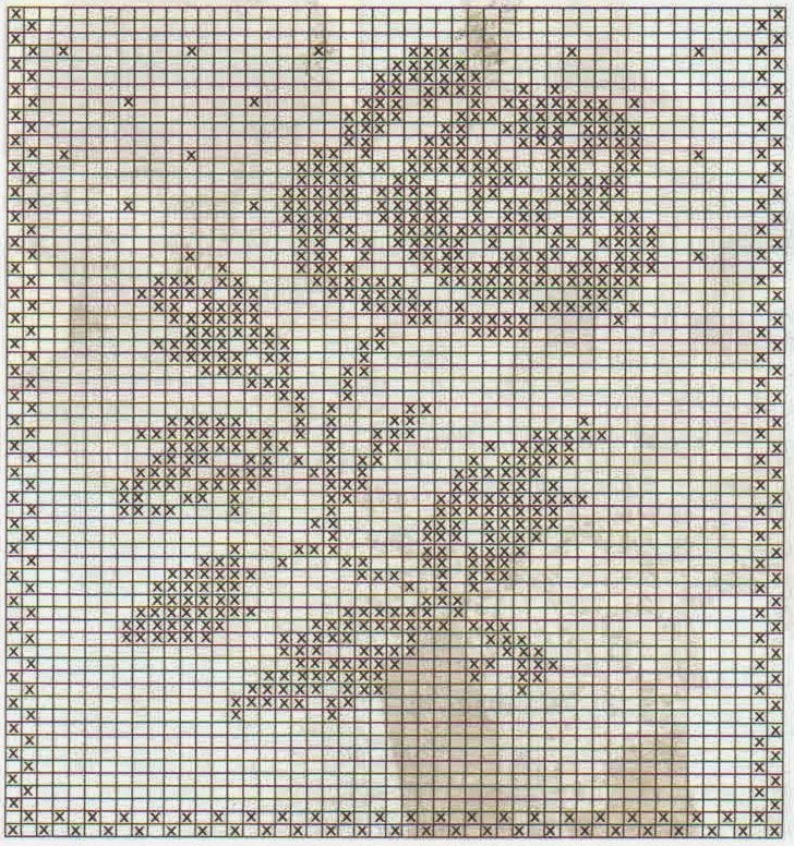 Туника черные розы филейкой. Узоры для филейного вязания. Вязание крючком филейное вязание схемы. Туника филейным узором. Филейное вязание розы.