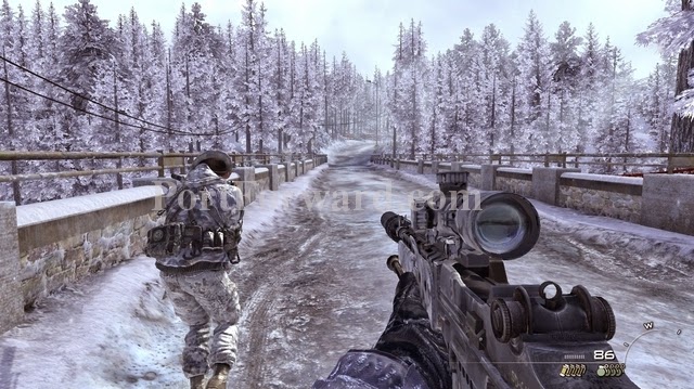 call of duty modern warfare 2 free download highly compressed call of duty modern warfare 2 free download highly compressed