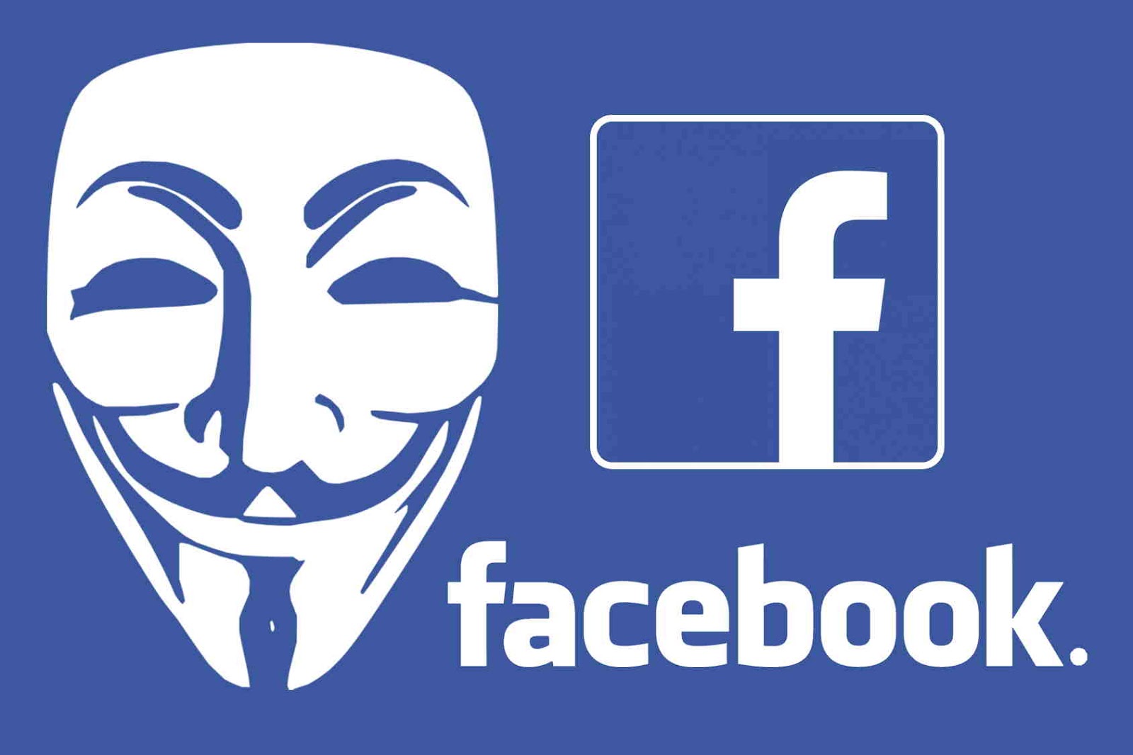 Cara Mengetahui Akun Facebook yang Di Hack