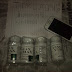 Obat Vimax Asli | Pembesar Penis Herbal thumbnail