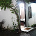 D’Purioka Guest House Bandung