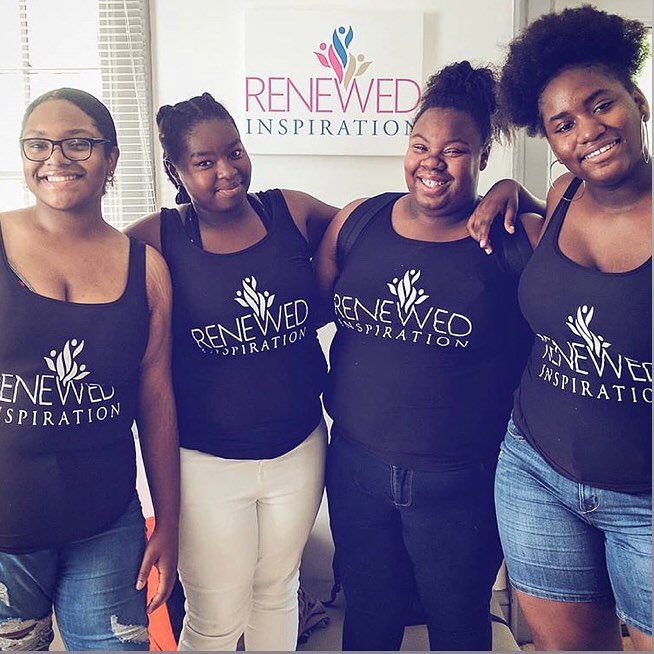 Cool Pics That Defined The 1980s Fashion Trends Of Teenage Girls