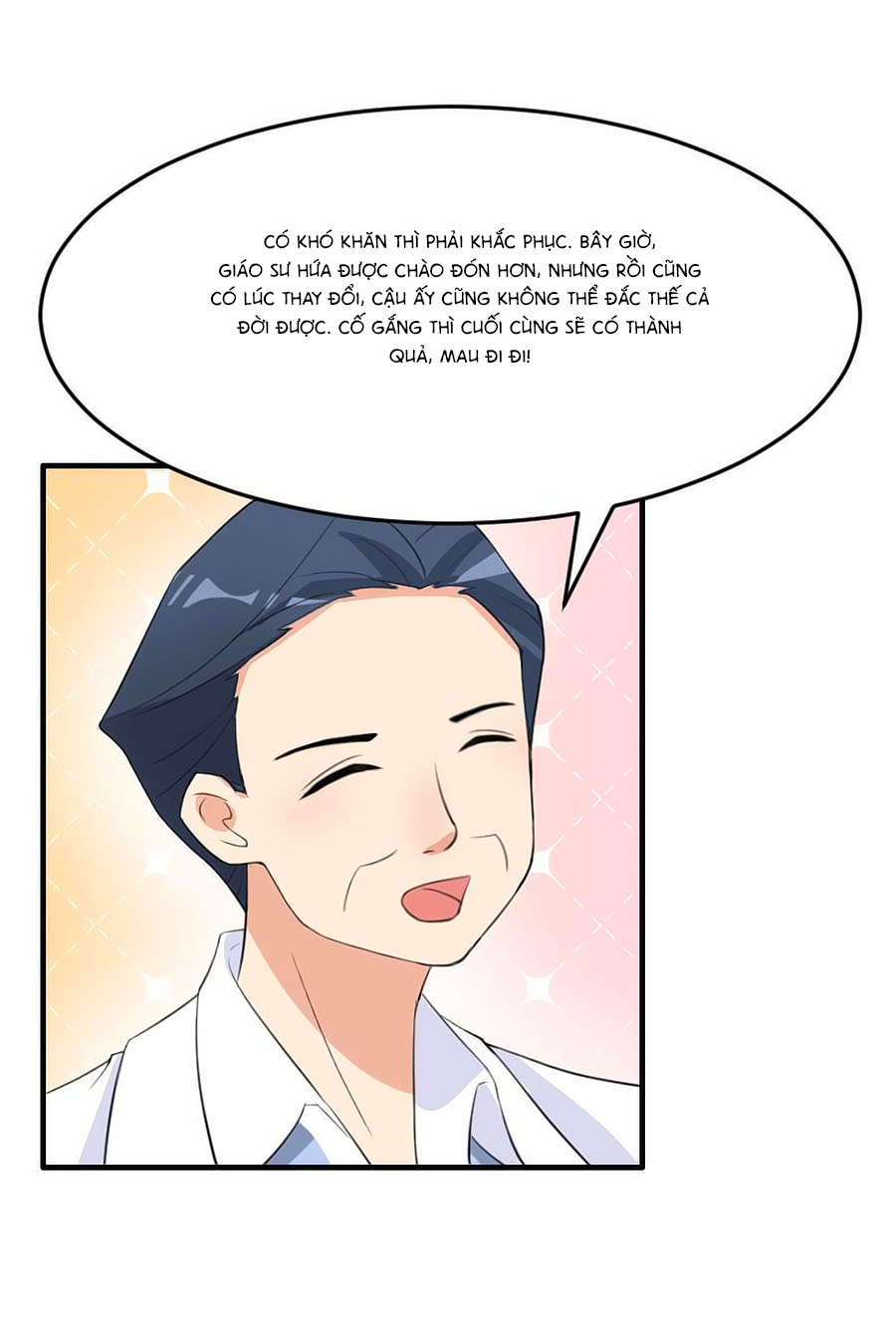 Số Hiệu 1314 - Chương 17 - Trang 8