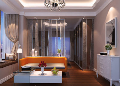 Model Sekat Ruangan Model Sekat Ruangan