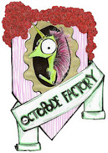 Octopode Factory