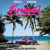 DOWNLOAD MUSIC: Fresh L Ft. Davido – Firewood