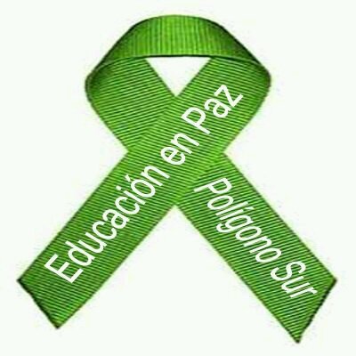 Por una EDUCACIÓN SIN VIOLENCIA