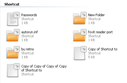 Ctrl/cmd. Ctrl p. Copy place. More shortcuts. Windows 11 pin shortcut.