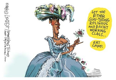  obama cartoon funny 