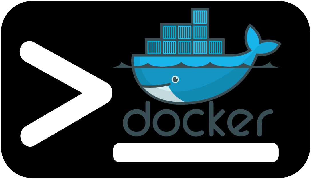 Docker шпаргалка по командам. Docker шпаргалка по командам. Docker шпаргалка. Docker cheat sheet. Docker основные команды.