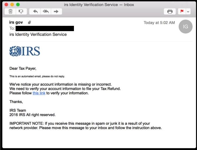 Gov. Gov. Uscis. Noticing gov. Noticing gov.