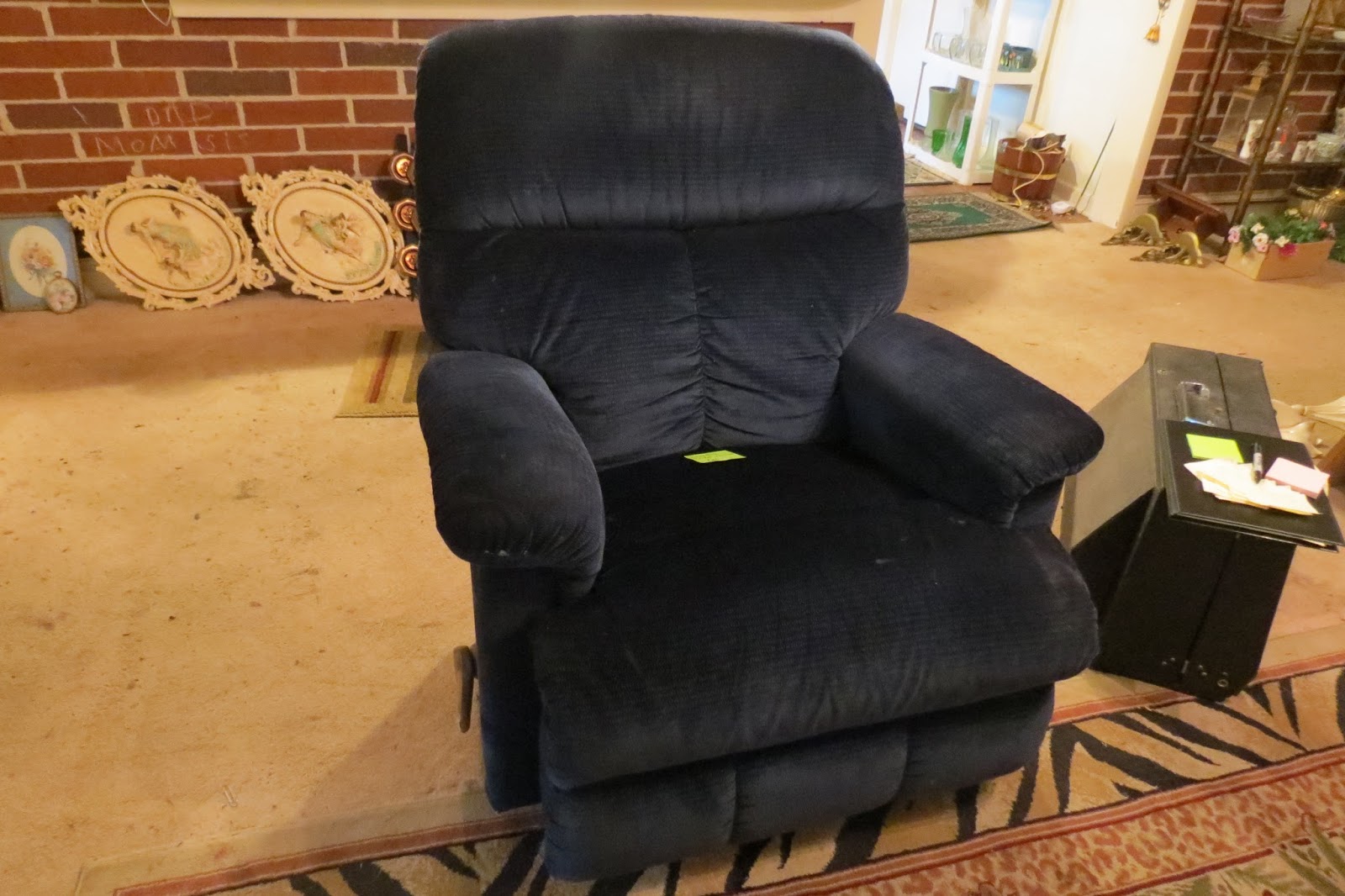 Lazy Boy Bedroom Furniture Lazy Boy Living Room Furniture Zion Star We are also proud