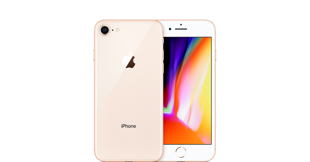 fix-iphone-8-8-plus-black-screen-droid-spacepedia