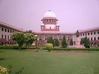 National news, New Delhi, Hours, Crucial, Supreme Court, Hearing, Government, Tried, Influence, CBI, Investigation, Coal scam, Grave allegations, Surfaced, Government, Top legal officers.