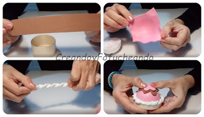 paso-a-paso-diy-cupcake-con-corazones-en-goma-eva-creandoyfofucheando