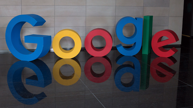 Google innovó con telefonía móvil y ofrecerá su red a otras marcas