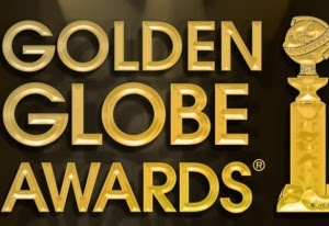 http://www.goldenglobes.com/awards