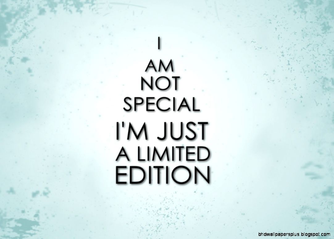 1152x864 Funny Typography Wallpaper desktop PC and Mac wallpaper