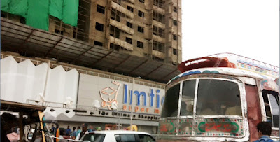 imtiaz super market free home delivery