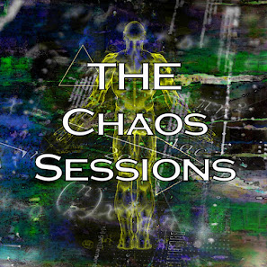 The Chaos Sessions