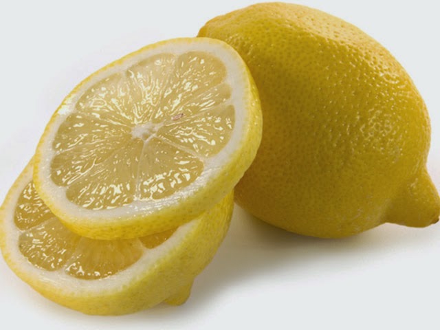  تعرفي على استخدامات الليمون الجمالية 