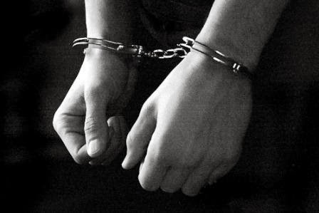 Pastor é preso em flagrante abusando de fiel de 14 anos