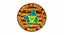 Federación de Bandas de la Región de Murcia