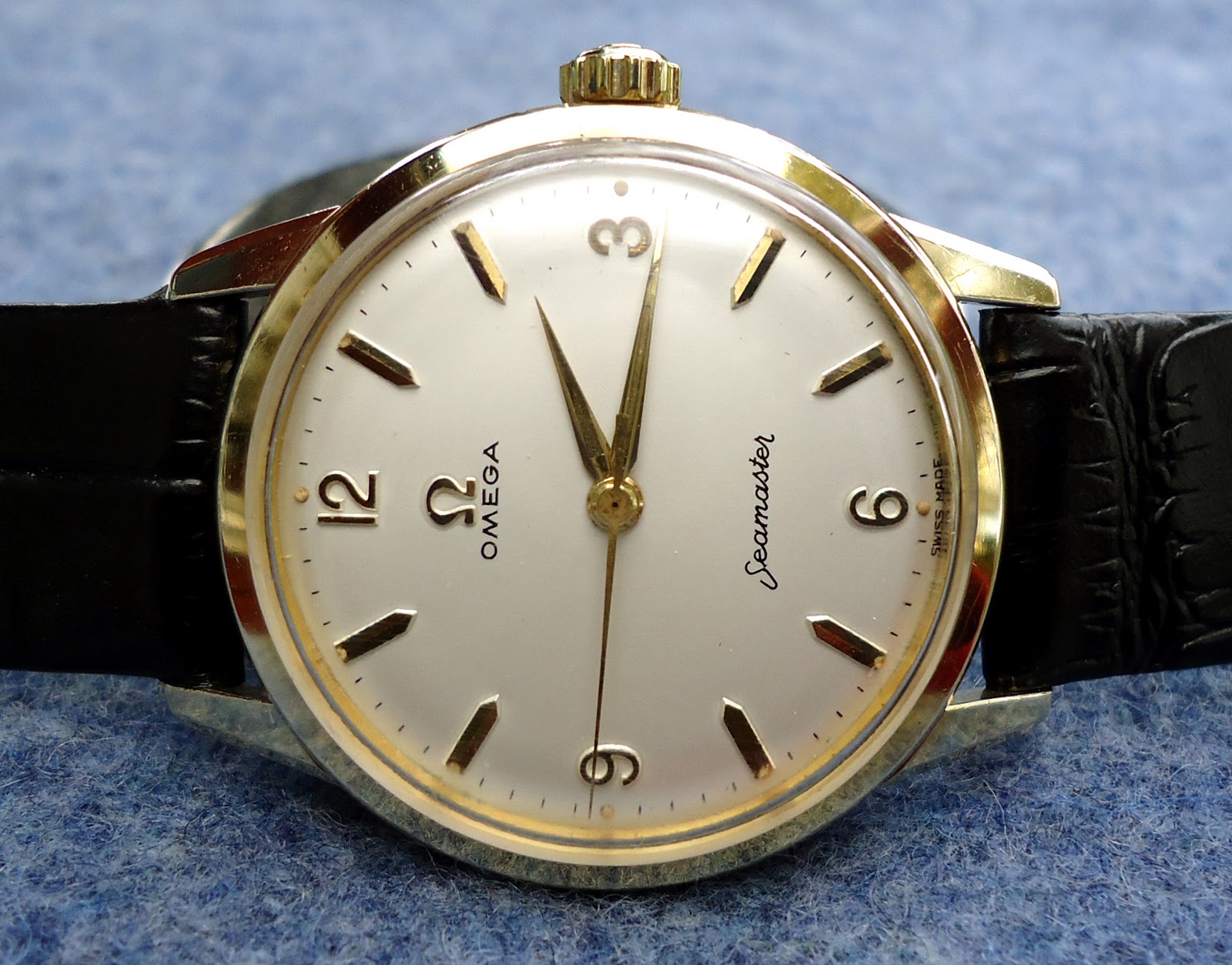siljewatches-vintage-omega-seamaster-g-s-herrklocka-fr-n-1960