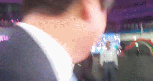 아이돌 문재인대통령 | 인스티즈