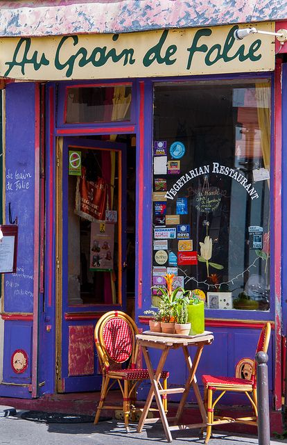 Cafés Parisiensis Cafés Parisiensis