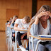 O uso de avaliação em sala de aula divide opiniões. Ensina ou não?
