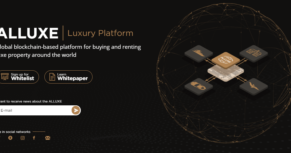 Платформа 6 dof промышленные vr тренажеры. Гиростабилизированная платформа морская. Гиростабилизированная платформа гидравлическая приводы. Base platform. Base platform.