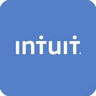 Intuit Helpline Number Australia