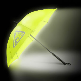 guarda-chuva-criativo-iluminacao