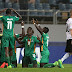 Alemanha busca empate com a Zâmbia, mas é eliminada do Mundial sub-20 na prorrogação