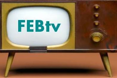 FEB - TV
