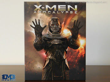 [Obrazek: X-Men_Apocalypse_FilmArena_Collection_%2...255D_3.JPG]