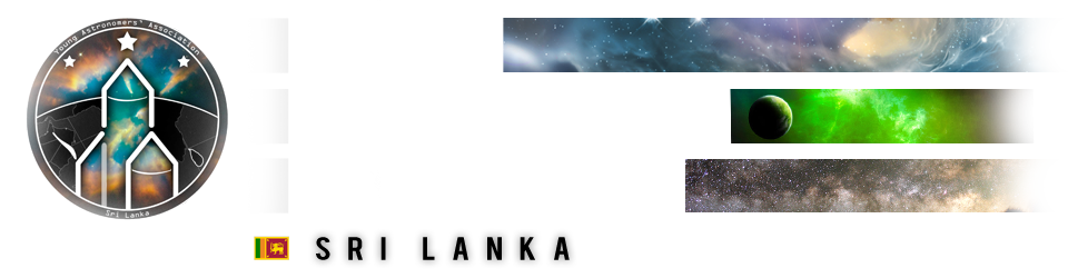 YAA Sri Lanka