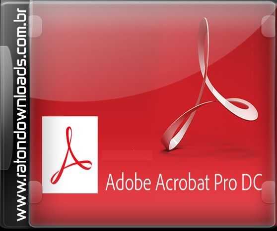 download adobe acrobat 2016