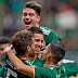 México vs Dinamarca EN VIVO ONLINE Último Parido Amistoso por la Fecha FIFA / 09 de Junio