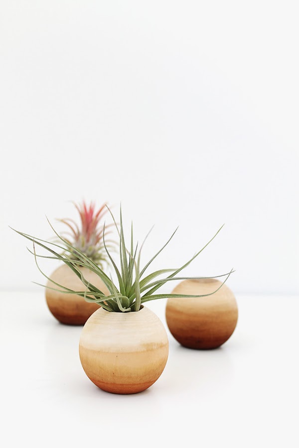 diy-maceteros-de-madera-natural-tie-dye