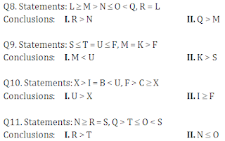 Reasoning For IBPS/BOM Exams |_3.1