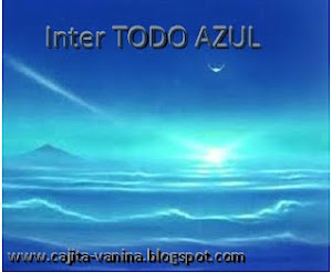 PARTICIPO DEL INTER TODO AZUL