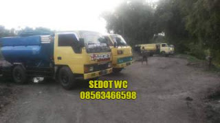 Sedot WC Medokan Semampir Surabya Timur Sedot WC Medokan Semampir Surabya Timur