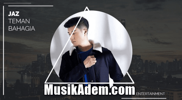 Download Lagu Jaz Kasmaran