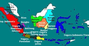 Republik Indonesia Serikat