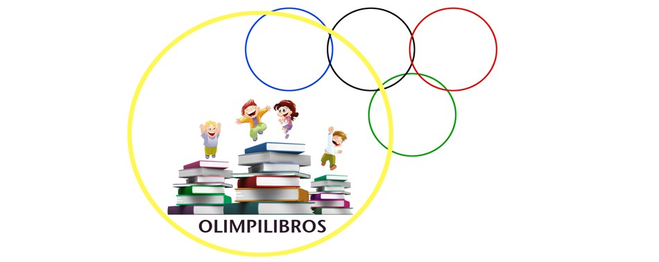 OLIMPILIBROS